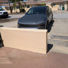 If-you-are-looking-for-elite-craftsmanship-and-structural-integrity-Mr-Genie-Handyman-is-officially-Oldsmars-Go-To-Handyman-for-comprehensive-property-maintenance 5